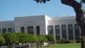2014 年 Pasadena City College 中英文福音座谈报导
