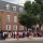 Rutgers 2012新学期接触了200多位新生